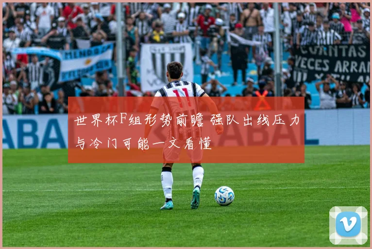 世界杯F组形势前瞻 强队出线压力与冷门可能一文看懂