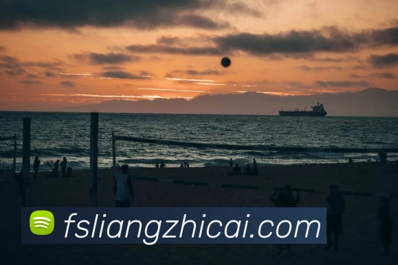 必一运动官网登录平台生态图